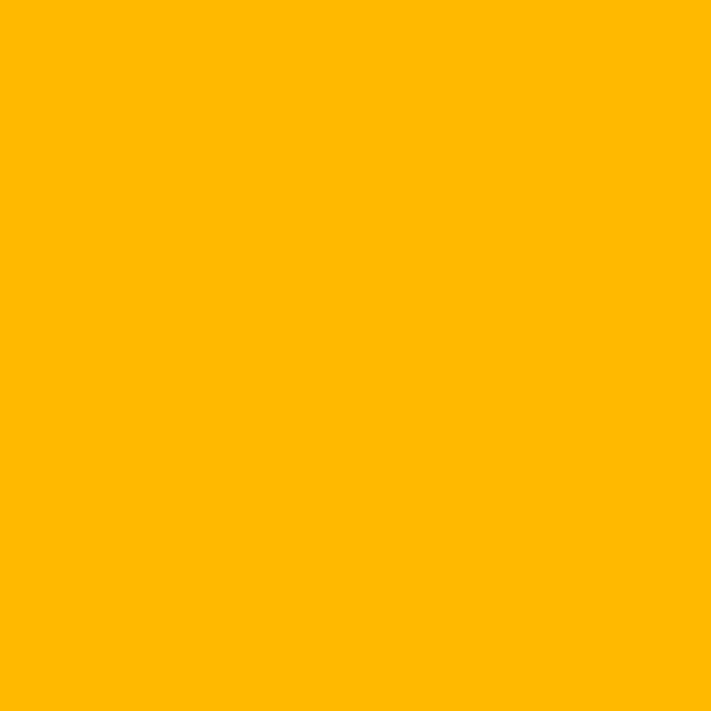3M™ CT 180mC-25/5 Sunflower Yellow Format hel rull 1,22 x 45,7m 