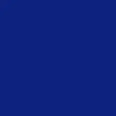 ORACAL® 751CG 593 Striking blue Format hel rull 1,26 x 50m