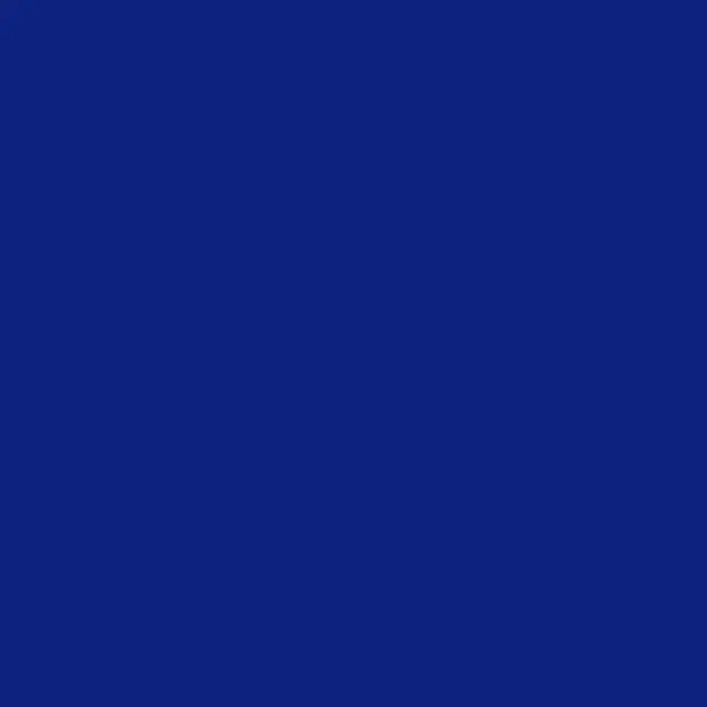 ORACAL® 751CG 593 Striking blue Format hel rull 1,26 x 50m 