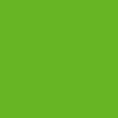 3M™ CT 180mC-1482/5 Light Green/Bring Format hel rull 1,22 x 50m