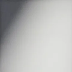 3M™ CT 180-120 Silver metallic Format hel rull 1,22 x 45,7m