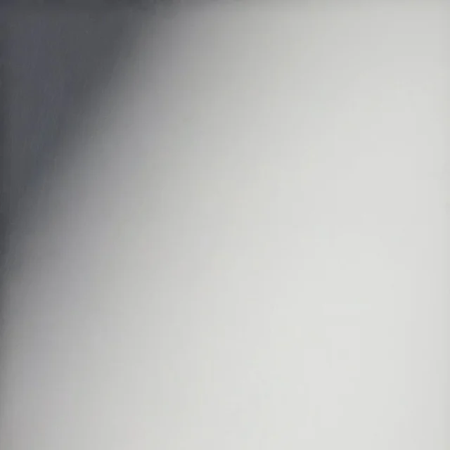 3M™ CT 180-120 Silver metallic Format hel rull 1,22 x 45,7m 