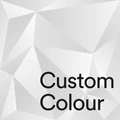 3M™ CT 180mC-243 Steampunk Red Metallic Format hel rull 1,22 x 45,7m