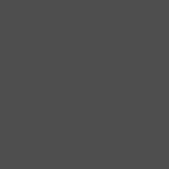 ColourWrap MM65 Matt Metallic Charcoal Format hel rull 1,52 x 25m