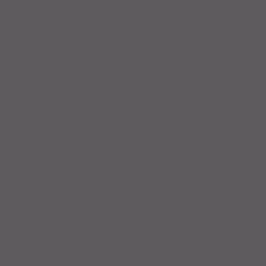 ColourWrap MM64 Matt Metallic Graphite Format hel rull 1,52 x 25m