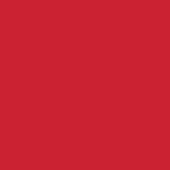 ColourWrap M31 Matt Light Red Format hel rull 1,52 x 25m