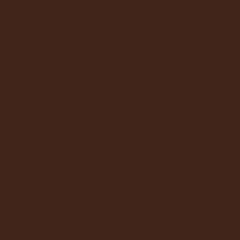 ColourWrap GM73 Gloss Metallic Chestnut Format hel rull 1,52 x 25m