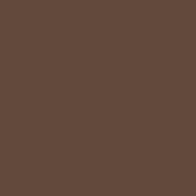 ColourWrap GM72 Gloss Metallic Bronze Format hel rull 1,52 x 25m 