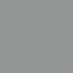 ColourWrap GM61 Gloss Metallic Silver Format hel rull 1,52 x 25m