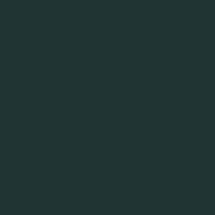 ColourWrap GM53 Gloss Met. Racing Green Format hel rull 1,52 x 25m