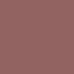 ColourWrap GM32 Gloss Metallic Blush Format hel rull 1,52 x 25m