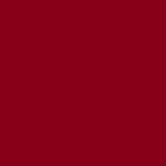 ColourWrap GM31 Gloss Metallic Red Format hel rull 1,52 x 25m