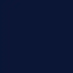 ORACAL® 751CG 590 Blueberry Format hel rull 1,26 x 50m