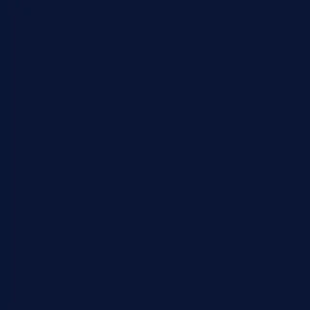 ORACAL® 751CG 590 Blueberry Format hel rull 1,26 x 50m 