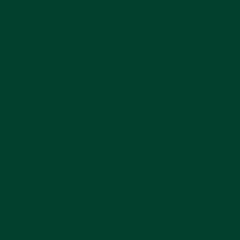 ColourWrap G52 Gloss Forest Green Format hel rull 1,52 x 25m