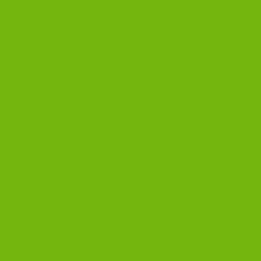 ColourWrap G51 Gloss Frog Green Format hel rull 1,52 x 25m