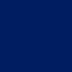 ColourWrap G42 Gloss Berry Blue Format hel rull 1,52 x 25m