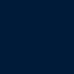 ORACAL® 751CG 588 Alpha blue Format hel rull 1,26 x 50m