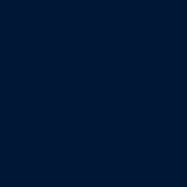 ORACAL® 751CG 588 Alpha blue Format hel rull 1,26 x 50m 