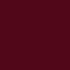 ColourWrap G34 Gloss Wine Red Format hel rull 1,52 x 25m