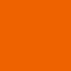 ColourWrap G22 Gloss Bright Orange Format hel rull 1,52 x 25m
