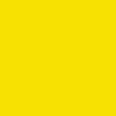 ColourWrap G11 Gloss Lemon Yellow Format hel rull 1,52 x 25m