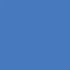ORACAL® 751CG 555 Glacier blue Format hel rull 1,26 x 50m