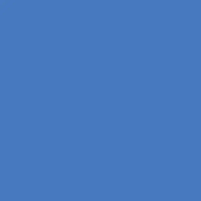 ORACAL® 751CG 555 Glacier blue Format hel rull 1,26 x 50m 