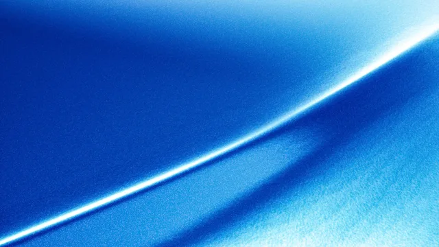 3M™ 2080-S347 Satin Perfect Blue 1,52 x 22,9m 