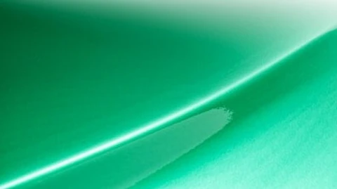 3M™ 2080-G46 Gloss Kelly Green 1,52 x 22,9m 