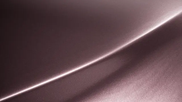 3M™ 2080-S238 Stn Frozen Berry Metallic 1,52 x 22,9m 