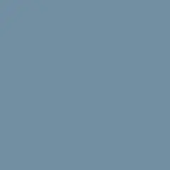 ORACAL® 751CG 549 Dove blue Format hel rull 1,26 x 50m