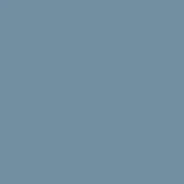 ORACAL® 751CG 549 Dove blue Format hel rull 1,26 x 50m 