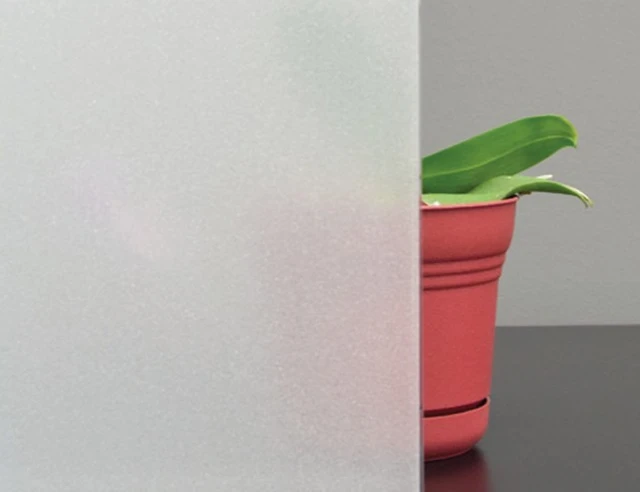 3M™ 7725-324 Frosted Format hel rull 1,22 x 45,7m 