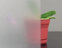 3M™ ElectroCut™ Graphic Film 7725 Støpt PVC skjærefolie, dekorativ