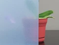 3M™ 7725-327 Frosted Blue Mint Format hel rull 1,22 x 45,7m