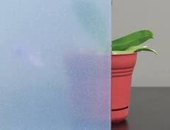 3M™ 7725-327 Frosted Blue Mint Format hel rull 1,22 x 45,7m