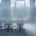 3M™ Fasara Cloud Narrow Light Gray SH2FGCNL, Format hel rull 1,27 x 30m