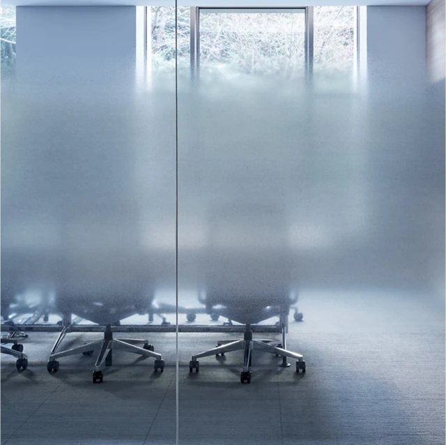 3M™ Fasara Cloud Narrow White SH2FGCN, Format hel rull 1,27 x 30m 