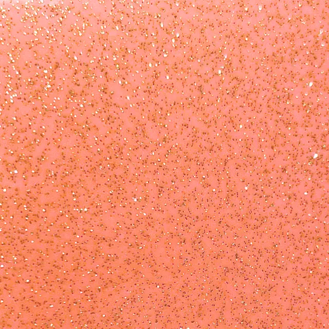 ORACAL® 851G 996 Blooming coral Format hel rull 1,26 x 50m 