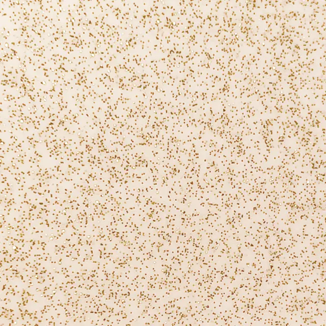ORACAL® 851G 995 Sweet almond Format hel rull 1,26 x 50m 