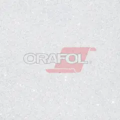 ORACAL® 851G 986 Crystal clear Format hel rull 1,26 x 50m