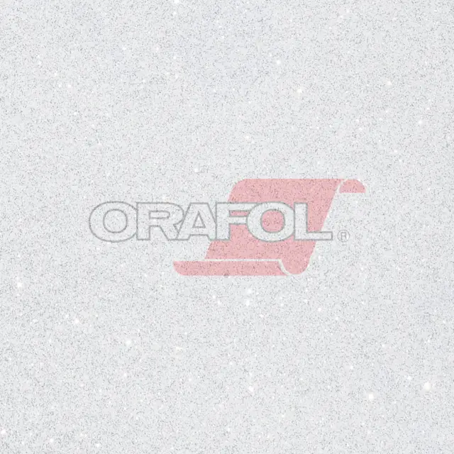 ORACAL® 851G 986 Crystal clear Format hel rull 1,26 x 50m 