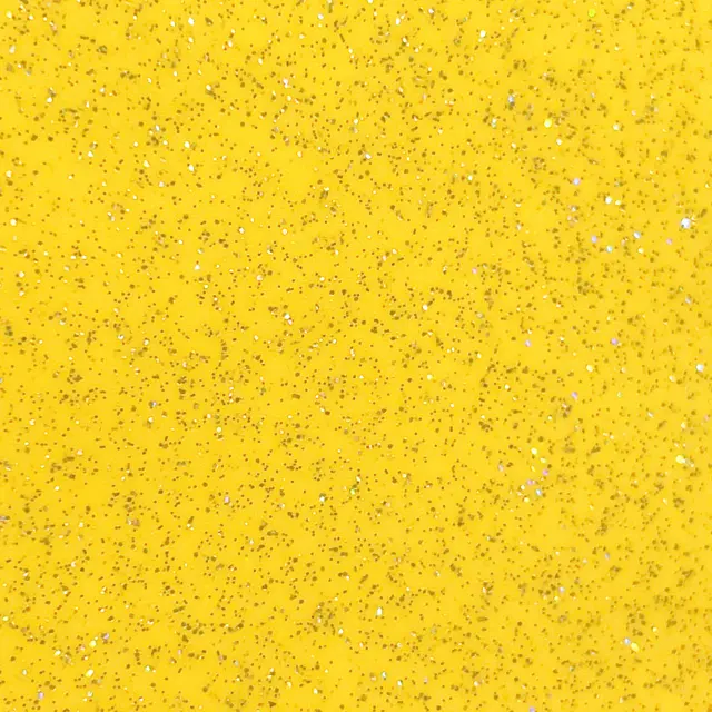 ORACAL® 851G 983 Daffodil yellow Format hel rull 1,26 x 50m 