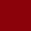 3M™ Sl 580-82E Rubin Rød Format hel rull 1,22 x 22,9m