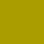 3M™ Sl 580-81E Sitrongul Format hel rull 1,22 x 22,9m