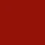 3M™ Sl 580-72E Red Format hel rull 1,22 x 22,9m