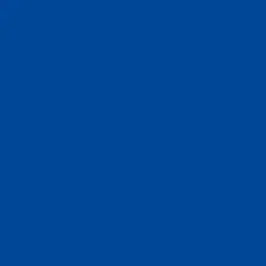 ORACAL® 751CG 509 Sea blue Format hel rull 1,26 x 50m