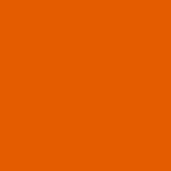 3M™ Sl 580-14E Orange Format hel rull 1,22 x 22,9m
