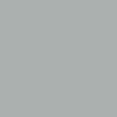 3M™ Sl 580-10E Hvit Format hel rull 1,22 x 45,7m